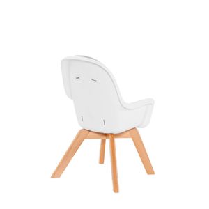 Chaise-haute-minimaliste-grise-Tixi_8