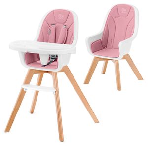 Chaise-haute-minimaliste-rose-Tixi_10