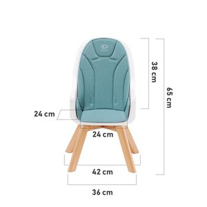 Chaise-haute-minimaliste-grise-Tixi_9