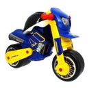 Moto-Cross-Ultimate