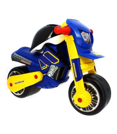 Moto-Cross-Ultimate