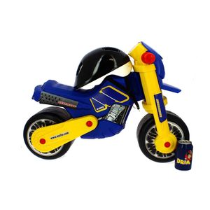 Moto-Cross-Ultimate_1
