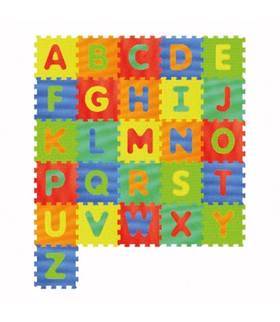 Sac-26-plaques-de-mousse-Alphabet