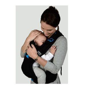 Mochila-Peitoral-Black_1