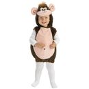 Deguisement-bebe-petit-singe