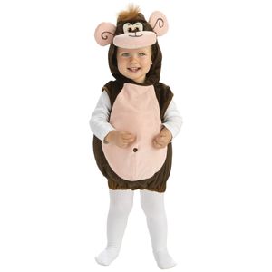 Deguisement-bebe-petit-singe