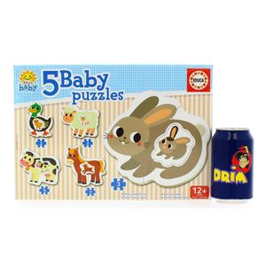 Baby-Puzzles-Animais-da-Quinta_2