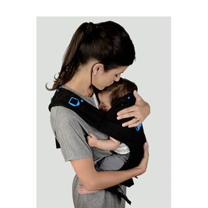 Porte-bebee-Black_2