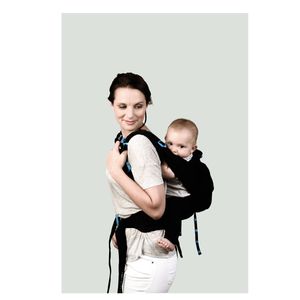 Porte-bebee-Black_3