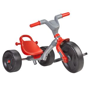 Trycicle-Enfant-Evo-Trike-Plus-3-en-1