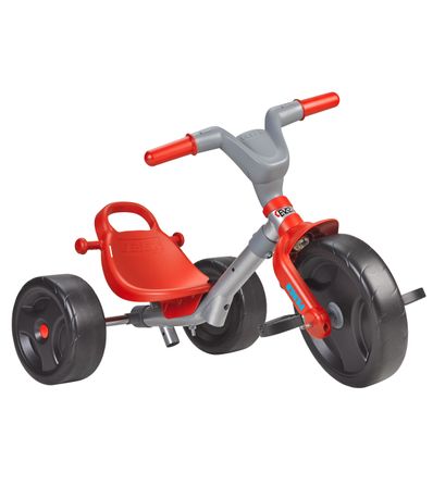 Trycicle-Enfant-Evo-Trike-Plus-3-en-1