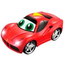 Vehiculo-Ferrari-Infantil--con-Luz-y-Sonidos