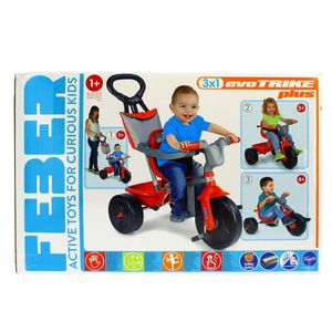 Trycicle-Enfant-Evo-Trike-Plus-3-en-1_1
