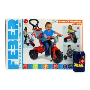 Trycicle-Enfant-Evo-Trike-Plus-3-en-1_2