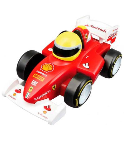 Ferrari-Touch--amp--Go-F2012