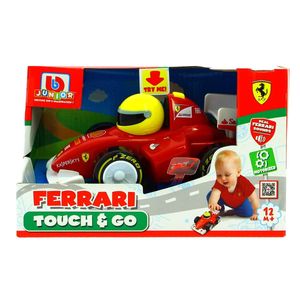 Ferrari-Touch--amp--Go-F2012_1