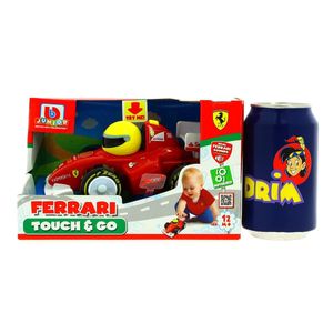 Ferrari-Touch--amp--Go-F2012_3