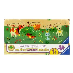 Puzzle-mes-amis-animaux-en-bois