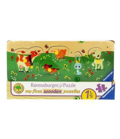 Puzzle-mes-amis-animaux-en-bois