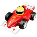 Ferrari-Touch--amp--Go-F2012