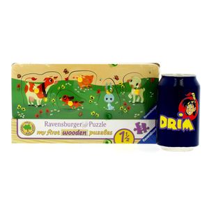 Puzzle-mes-amis-animaux-en-bois_2