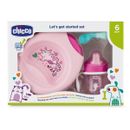 Louca-Infantil-de-3-pecas--6-Meses-Rosa