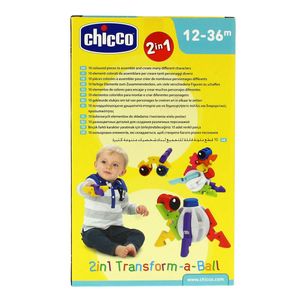 2-em-1-Bola-Transformavel_3