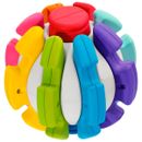 Balle-transformable-2-en-1