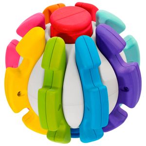 Balle-transformable-2-en-1