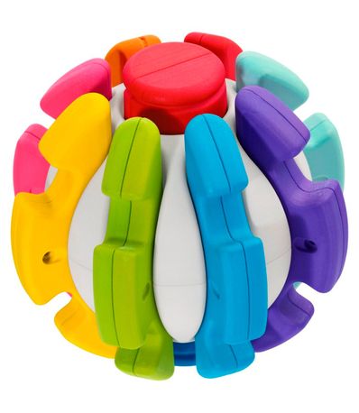 Balle-transformable-2-en-1