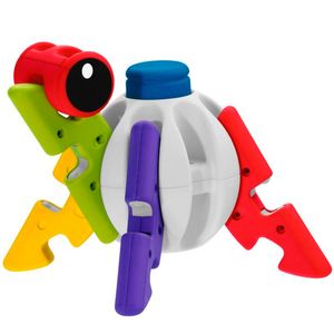 Balle-transformable-2-en-1_1