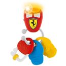 Cles-electroniques-Ferrari