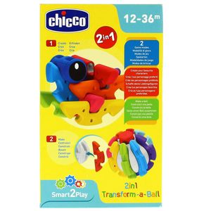 Balle-transformable-2-en-1_2
