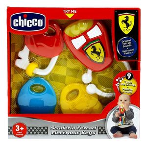 Cles-electroniques-Ferrari_1