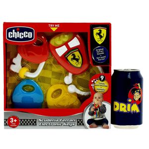 Cles-electroniques-Ferrari_3