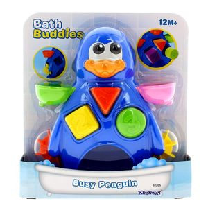 Pinguim-Aquatico-para-o-Banho_1