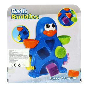 Pinguim-Aquatico-para-o-Banho_2
