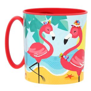 Caneca-com-Pega-Flamingos