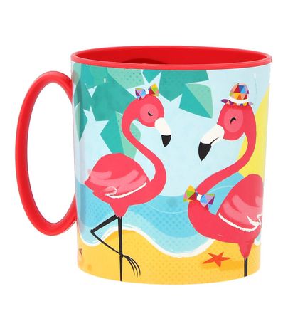Caneca-com-Pega-Flamingos