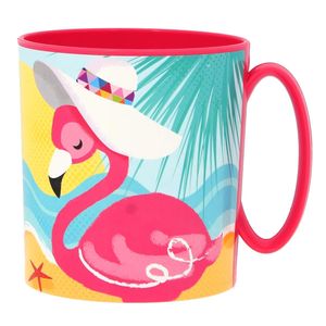 Caneca-com-Pega-Flamingos_1