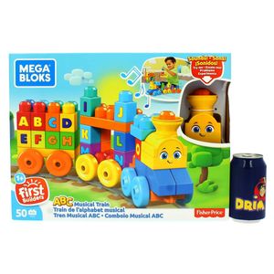 Mega-Blocks-Musical-Train-ABC_3