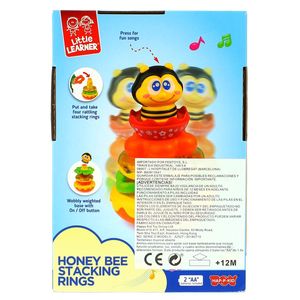 Bee-Beep-Musicale_2