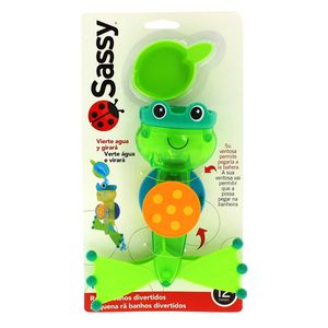 Grenouille-de-bain-drole_1