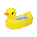 Banheira-Insuflavel-com-Forma-de-Pato