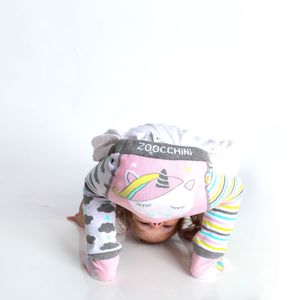 Chaussettes-Leggin---Unicorn-6-12-mois_3