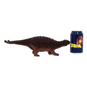 Dinossauro-36-cm-Castanho-Escuro_1