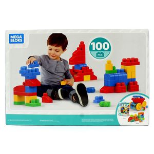 Mega-Bloks-Caixa-de-Construcao-100-pecas