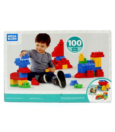 Mega-Bloks-Caixa-de-Construcao-100-pecas
