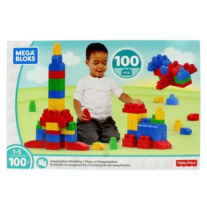 Mega-Bloks-Caixa-de-Construcao-100-pecas_1