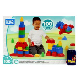 Mega-Bloks-Caixa-de-Construcao-100-pecas_2